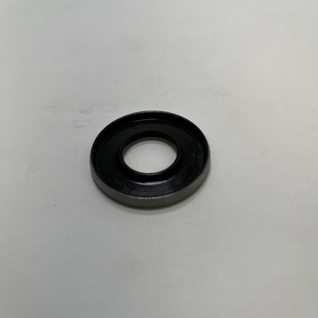 Tecumseh Oil Seal 28540